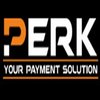 Avatar of payperk