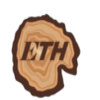 Avatar of Elite Timber