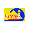Avatar of tinbatdongsan99