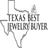 Avatar of Texas Best Jewelry Buyer