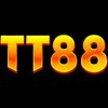 Avatar of tt88mexcom