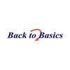 Avatar of Back to Basics Income Tax Seminars