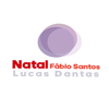 Avatar of lucasdantas134