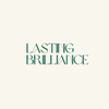 Avatar of Lasting Brilliance