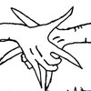 Avatar of Okagy