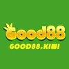Avatar of Good88