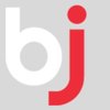 Avatar of BJ88 casino