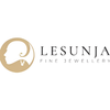 Avatar of Lesunja Fine Jewellery