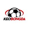 Avatar of keobongdanews