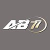 Avatar of ab77ac