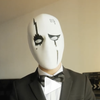 Avatar of antho.priv