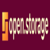 Avatar of openstorage