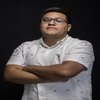 Avatar of soyrigosilverio