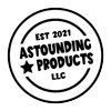 Avatar of Astounding Products