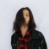 Avatar of Khoa.Anh