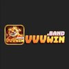 Avatar of Vvvwin Band