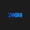Avatar of zx88io