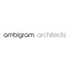 Avatar of Ambigram Architects