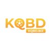 Avatar of Kqbd