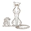 Avatar of Changxx