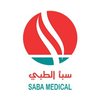 Avatar of Saba Medical Center