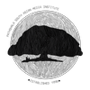 Avatar of pythonlite000