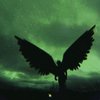 Avatar of RavingRiotEnt
