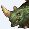 Avatar of artdevir6
