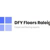 Avatar of DFY Floors Raleigh