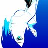 Avatar of ImJustSandie