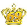 Avatar of bandar69