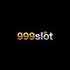 Avatar of 999Slot Trang Chủ 999slotio
