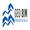 Avatar of GeoBIM