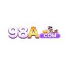 Avatar of 98A