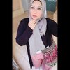Avatar of Noha.H..Ragab