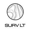 Avatar of SURV LT