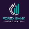 Avatar of fxsignals