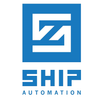 Avatar of shipautomation