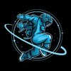 Avatar of 0xpilihakuya77