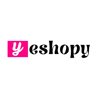 Avatar of Yeshopy