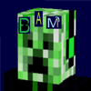 Avatar of BamGamer07