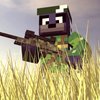Avatar of ELIAS_CocaCola
