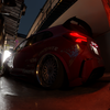 Avatar of TheTunerShack