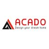 Avatar of ACADO - Chuyên gia về nội thất và tủ bếp đẹp