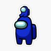 Avatar of fanfusion