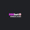 Avatar of 898bett