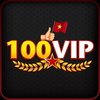 Avatar of 100vip
