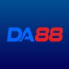 Avatar of DA88 Nhà cái & Cổng Game Đổi Thưởng Hàng Đầu 2025
