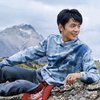 Avatar of 九川