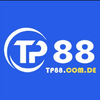 Avatar of tp88comde